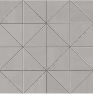 AMKV MEK Medium Mosaico Prisma 36x36