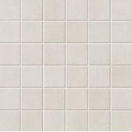 AMKY MEK Light Mosaico 30x30