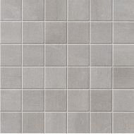 AMKZ MEK Medium Mosaico 30x30