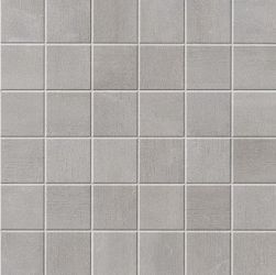 AMKZ MEK Medium Mosaico 30x30