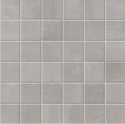 AMKZ MEK Medium Mosaico 30x30
