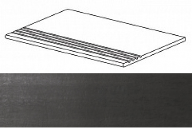 AMP8 MEK Dark Gradino 30x60