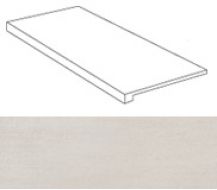 AMP9 MEK Light Scalino 33x60