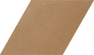 AMPJ MEK Rombo Gold 10x17