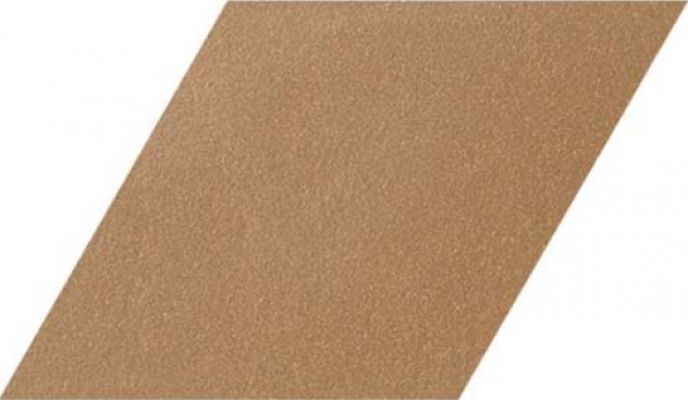 AMPJ MEK Rombo Gold 10x17