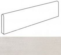 AMPN MEK Light Battiscopa 7.2x60