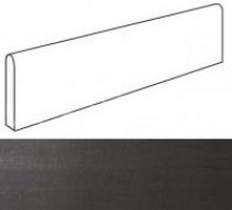 AMPR MEK Dark Battiscopa 7.2x60