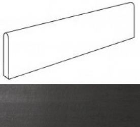 AMPR MEK Dark Battiscopa 7.2x60