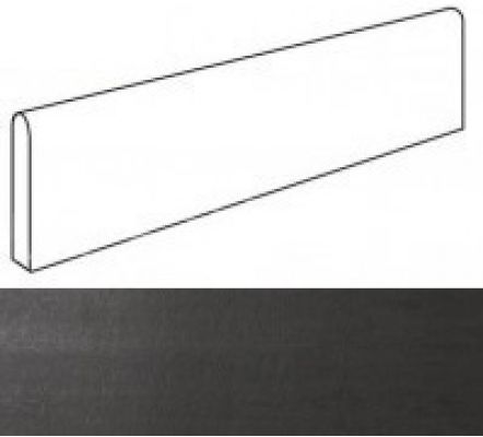 AMPR MEK Dark Battiscopa 7.2x60