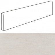 AMPU MEK Light Battiscopa Digitale 4.6x60