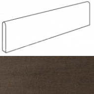 AMPW MEK Bronze Battiscopa Digitale 4.6x60