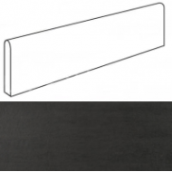 AMPX MEK Dark Battiscopa Digitale 4.6x60