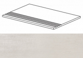 AMPY MEK Light Gradino 30x60