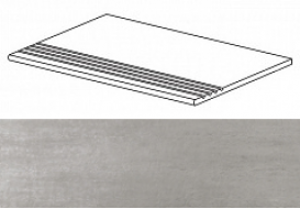 AMPZ MEK Medium Gradino 30x60