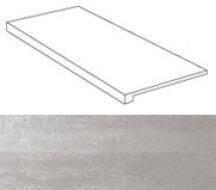 AMQA MEK Medium Scalino 33x60