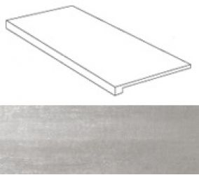 AMQA MEK Medium Scalino 33x60