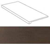 AMQB MEK Bronze Scalino 33x60