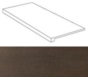 AMQB MEK Bronze Scalino 33x60