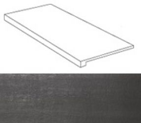 AMQC MEK Dark Scalino 33x60