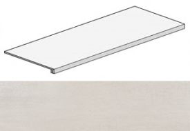 AMQD MEK Light Scalino 33x150