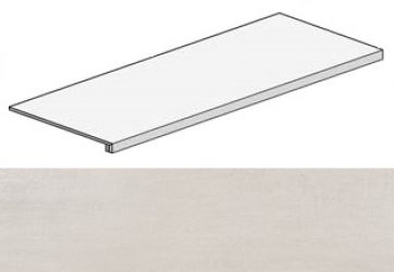 AMQD MEK Light Scalino 33x150