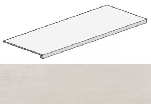 AMQD MEK Light Scalino 33x150