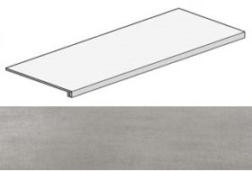 AMQE MEK Medium Scalino 33x150