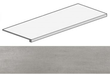 AMQE MEK Medium Scalino 33x150