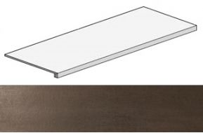 AMQF MEK Bronze Scalino 33x150