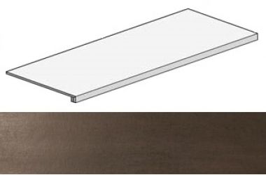 AMQF MEK Bronze Scalino 33x150