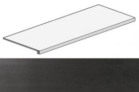 AMQG MEK Dark Scalino 33x150
