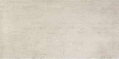 AMS0 Керамогранит (AS53) Mark Gypsum 75x150