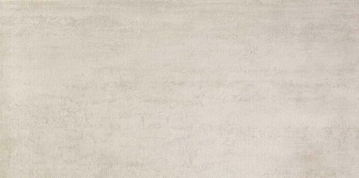 AMS0 Керамогранит (AS53) Mark Gypsum 75x150