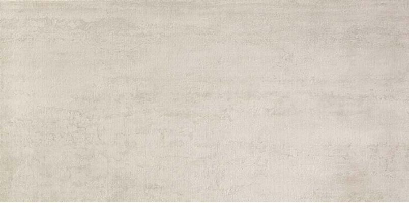 AMS0 Керамогранит (AS53) Mark Gypsum 75x150