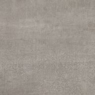 AMUB (AS6P) Mark Chrome 60 60x60