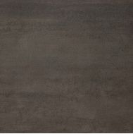 AMUD (AS6S) Mark Tobacco 60 60x60