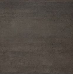 AMUD (AS6S) Mark Tobacco 60 60x60