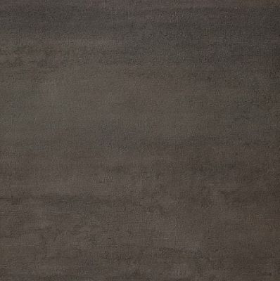 AMUD (AS6S) Mark Tobacco 60 60x60