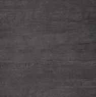 AMUE (AS6T) Mark Graphite 60x60