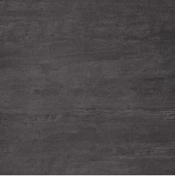 AMUE (AS6T) Mark Graphite 60x60