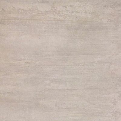 AMVI Керамогранит Mark Pearl 59x59 Lap
