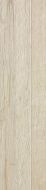 AMWG Axi White Pine Tatami 22.5x90