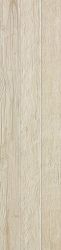AMWG Axi White Pine Tatami 22.5x90