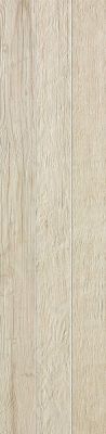 AMWG Axi White Pine Tatami 22.5x90