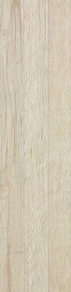 AMWG Axi White Pine Tatami 22.5x90