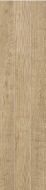 AMWH Axi Golden Oak Tatami 22.5x90