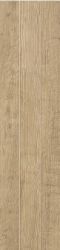 AMWH Axi Golden Oak Tatami 22.5x90