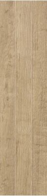 AMWH Axi Golden Oak Tatami 22.5x90