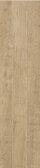 AMWH Axi Golden Oak Tatami 22.5x90