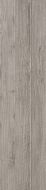 AMWI Axi Silver Fir Tatami 22.5x90